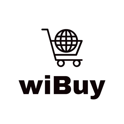 WiBuy